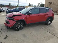 3C4NJDCN3RT172962 2024 JEEP COMPASS