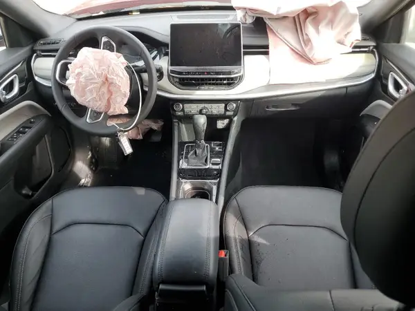 3C4NJDCN3RT172962 2024 JEEP COMPASS - Image 8