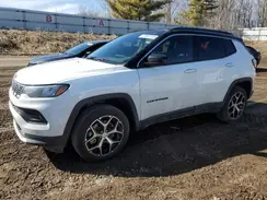3C4NJDCN3RT173285 2024 JEEP COMPASS