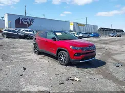 3C4NJDCN3RT174341 2024 JEEP COMPASS