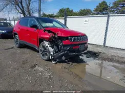 3C4NJDCN3RT575260 2024 JEEP COMPASS