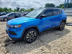 3C4NJDCN3RT576215 2024 JEEP COMPASS