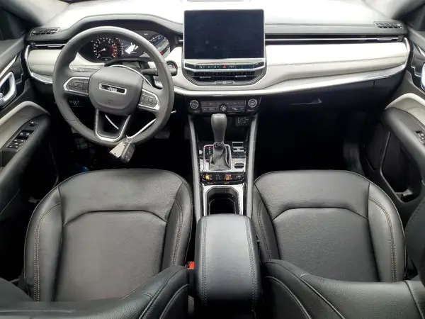 3C4NJDCN3RT576215 2024 JEEP COMPASS - Image 8