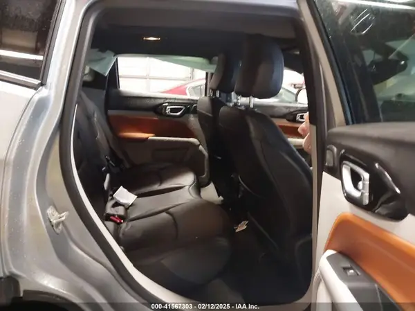 3C4NJDCN3RT578093 2024 JEEP COMPASS - Image 8