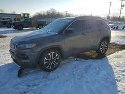 3C4NJDCN3RT578773 2024 JEEP COMPASS