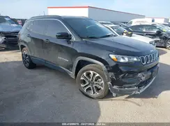 3C4NJDCN3RT579440 2024 JEEP COMPASS