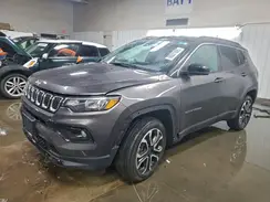 3C4NJDCN3RT583293 2024 JEEP COMPASS