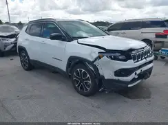 3C4NJDCN3RT586811 2024 JEEP COMPASS