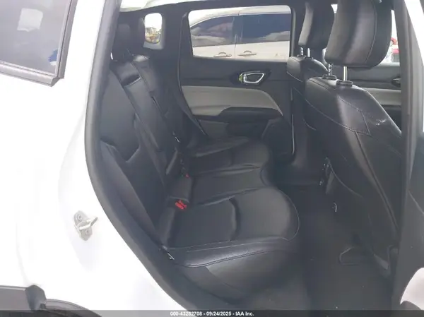 3C4NJDCN3RT586811 2024 JEEP COMPASS - Image 8