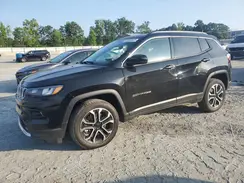 3C4NJDCN3RT587277 2024 JEEP COMPASS