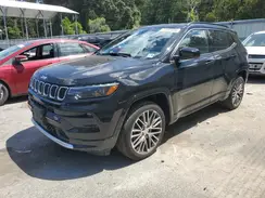 3C4NJDCN3RT587327 2024 JEEP COMPASS