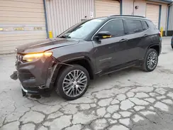 3C4NJDCN3RT589580 2024 JEEP COMPASS