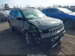 3C4NJDCN3RT590180 2024 JEEP COMPASS
