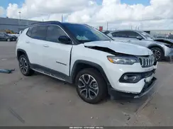 3C4NJDCN3RT590891 2024 JEEP COMPASS