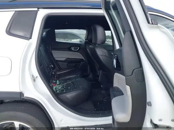 3C4NJDCN3RT590891 2024 JEEP COMPASS - Image 8