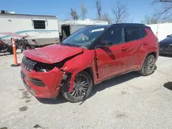 3C4NJDCN3RT591619 2024 JEEP COMPASS