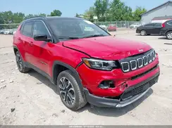 3C4NJDCN3RT592947 2024 JEEP COMPASS
