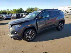 3C4NJDCN3RT593015 2024 JEEP COMPASS
