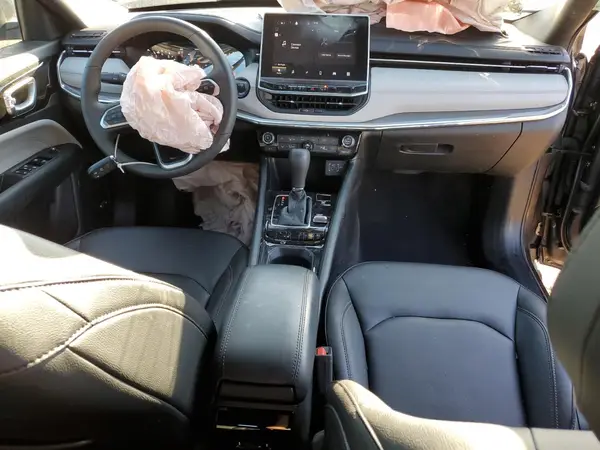 3C4NJDCN3RT593015 2024 JEEP COMPASS - Image 8