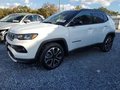 3C4NJDCN3RT595461 2024 JEEP COMPASS