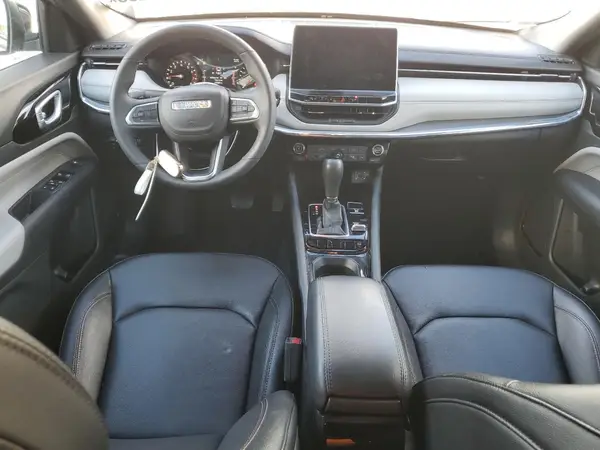 3C4NJDCN3RT595461 2024 JEEP COMPASS - Image 8