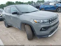 3C4NJDCN3RT596030 2024 JEEP COMPASS