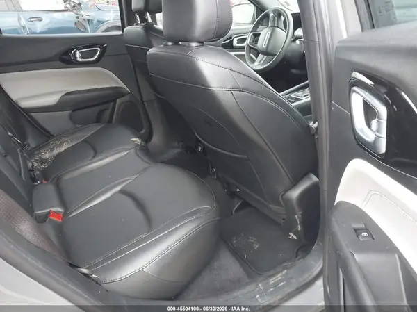 3C4NJDCN3RT596030 2024 JEEP COMPASS - Image 8