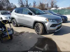 3C4NJDCN3RT596383 2024 JEEP COMPASS