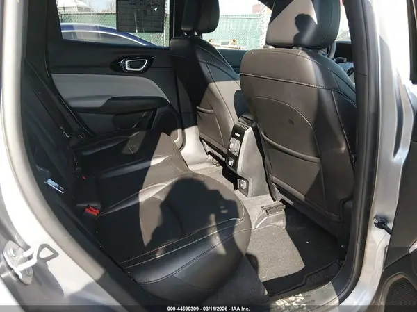 3C4NJDCN3RT596383 2024 JEEP COMPASS - Image 8