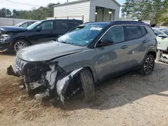3C4NJDCN3RT596447 2024 JEEP COMPASS