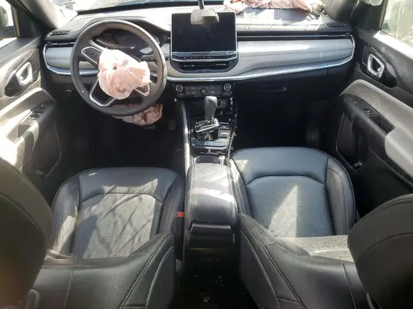 3C4NJDCN3RT596447 2024 JEEP COMPASS - Image 8