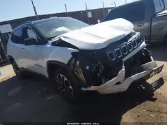 3C4NJDCN3RT596819 2024 JEEP COMPASS