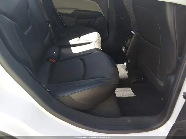 3C4NJDCN3RT596819 2024 JEEP COMPASS - Image 8