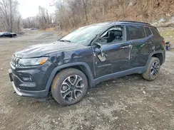 3C4NJDCN3RT599493 2024 JEEP COMPASS