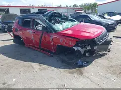 3C4NJDCN3RT600271 2024 JEEP COMPASS