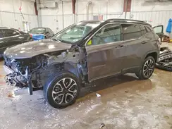 3C4NJDCN3RT600707 2024 JEEP COMPASS