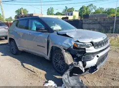 3C4NJDCN3RT601310 2024 JEEP COMPASS