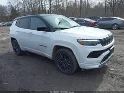 3C4NJDCN3RT601484 2024 JEEP COMPASS