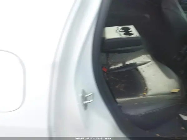 3C4NJDCN3RT601484 2024 JEEP COMPASS - Image 8