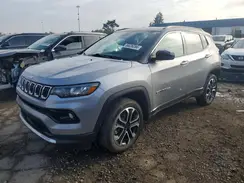 3C4NJDCN3RT601811 2024 JEEP COMPASS