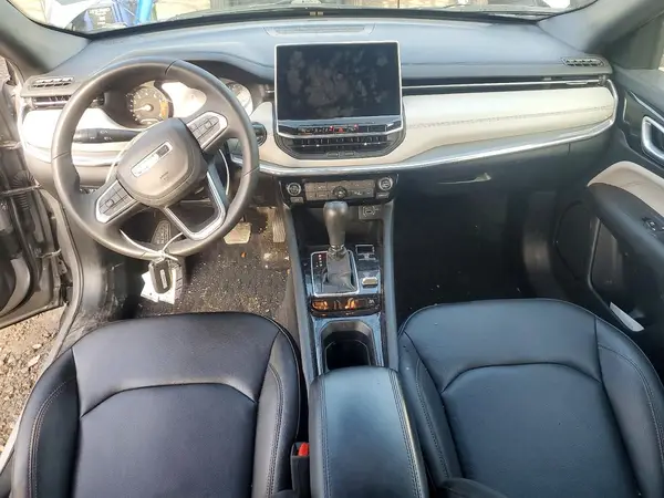 3C4NJDCN3RT601811 2024 JEEP COMPASS - Image 8