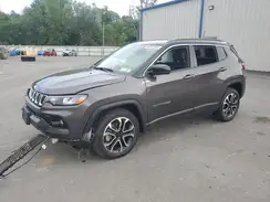 3C4NJDCN3RT602120 2024 JEEP COMPASS