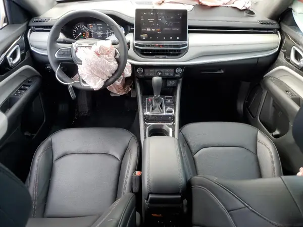 3C4NJDCN3RT602120 2024 JEEP COMPASS - Image 8