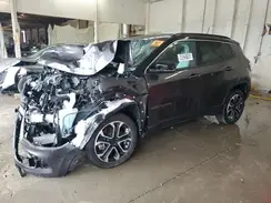 3C4NJDCN3RT608645 2024 JEEP COMPASS