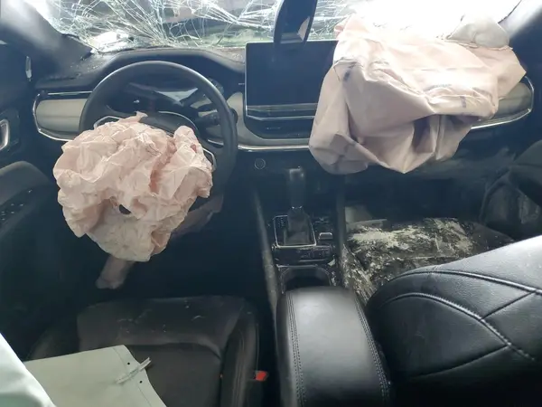 3C4NJDCN3RT608645 2024 JEEP COMPASS - Image 8