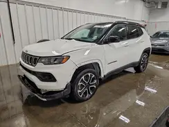 3C4NJDCN3RT610606 2024 JEEP COMPASS