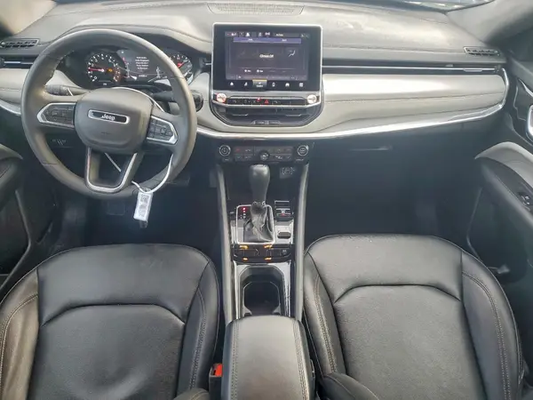 3C4NJDCN3RT610606 2024 JEEP COMPASS - Image 8