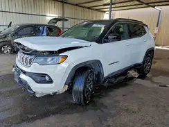 3C4NJDCN3ST509068 2025 JEEP COMPASS