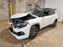 3C4NJDCN3ST511290 2025 JEEP COMPASS