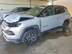 3C4NJDCN3ST512200 2025 JEEP COMPASS